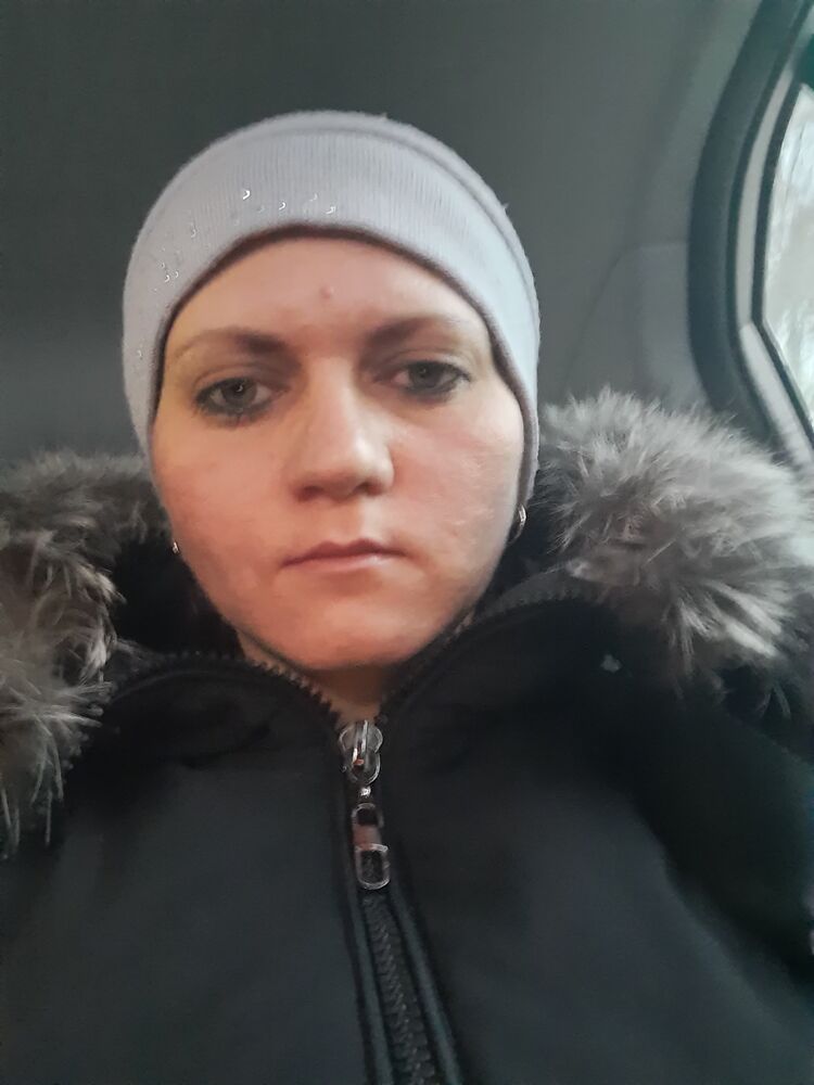 ���� 55001502 ������� �������, 37 ���, ���� ���������� � ��������