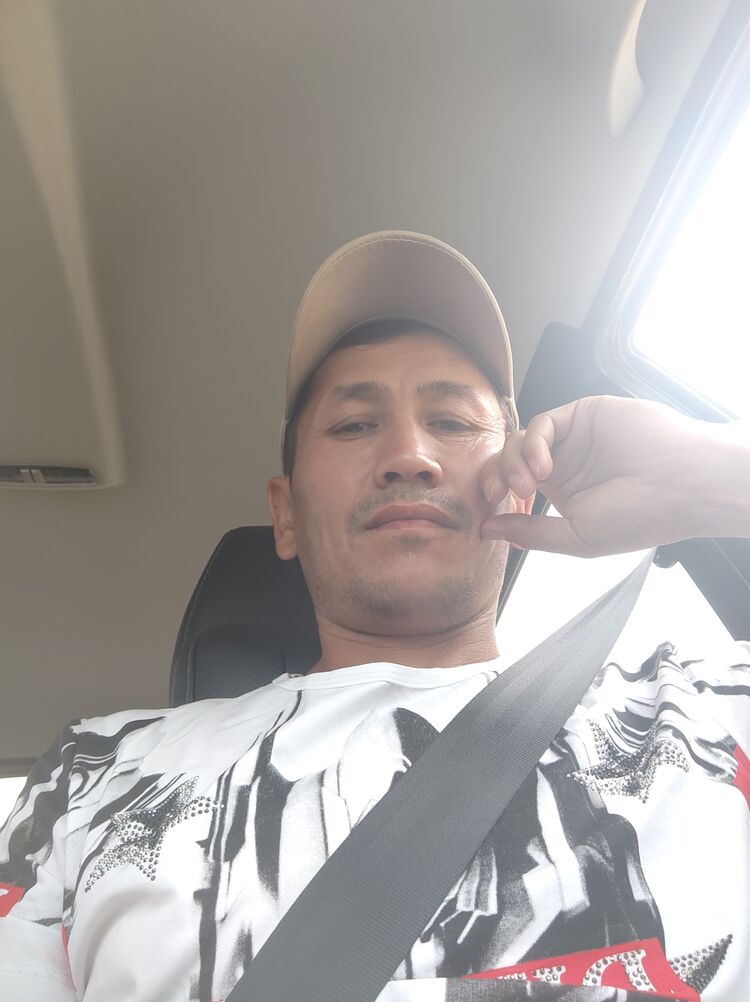  ,   , 38 ,     , 