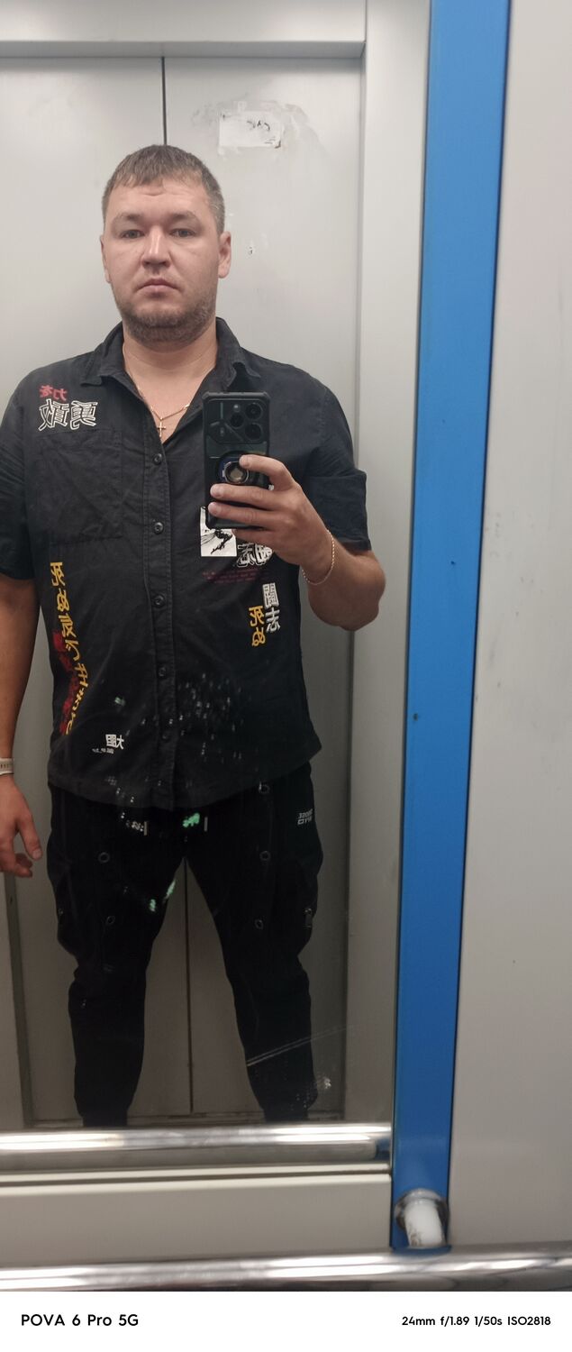  44545442  , 39 ,    