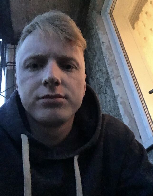 ���� 31838142 ������� ������, 28 ���, ���� ���������� � �����������