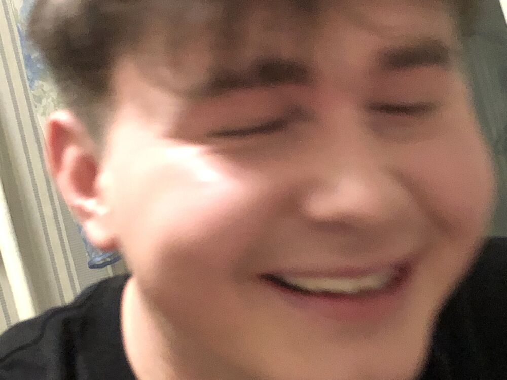 ���������� ������, ���� ������� ����, 26 ���, ������������ ��� ������, ����� � ���������