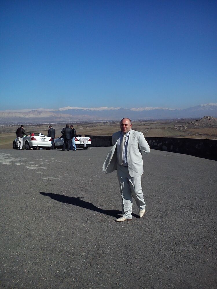  ,   Edgar, 44 ,     , c 