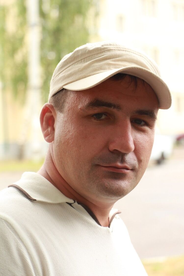 ���� 17340662 ������� �����, 43 ����, ���� ���������� � ������