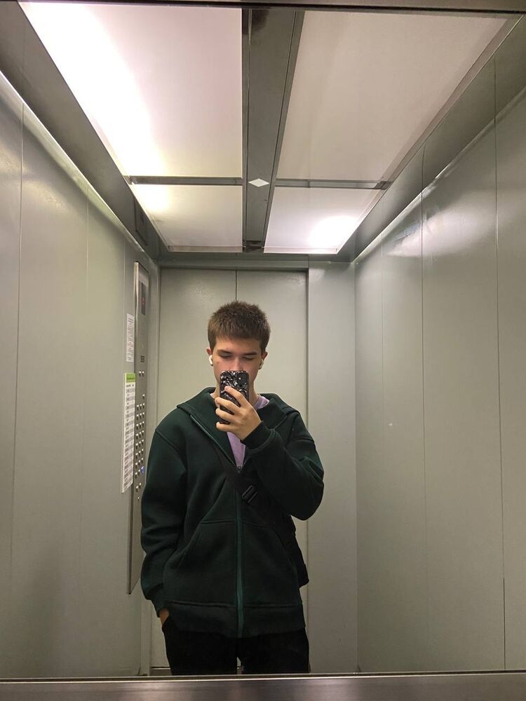 ���������� �����������, ���� ����� �������, 22 ����, ������������ ��� ������, ����� � ���������, c�������� ���������, ���������