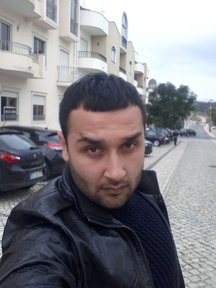  Fonte Velha,   SHEXAJAN, 35 ,   ,   , c 