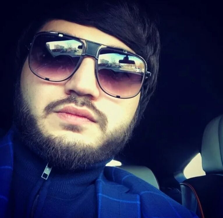  ,   , 31 ,   c 