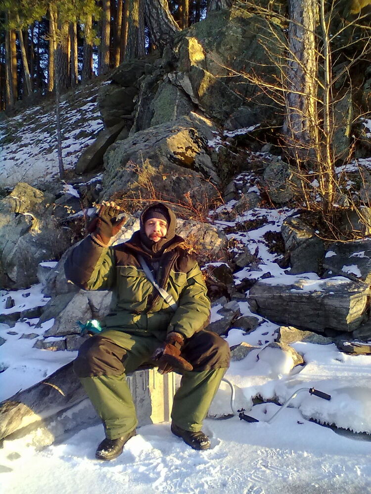 ���������� �����, ���� ������� Greczhka, 45 ���, ������������ ��� ������, ����� � ���������, c�������� ���������