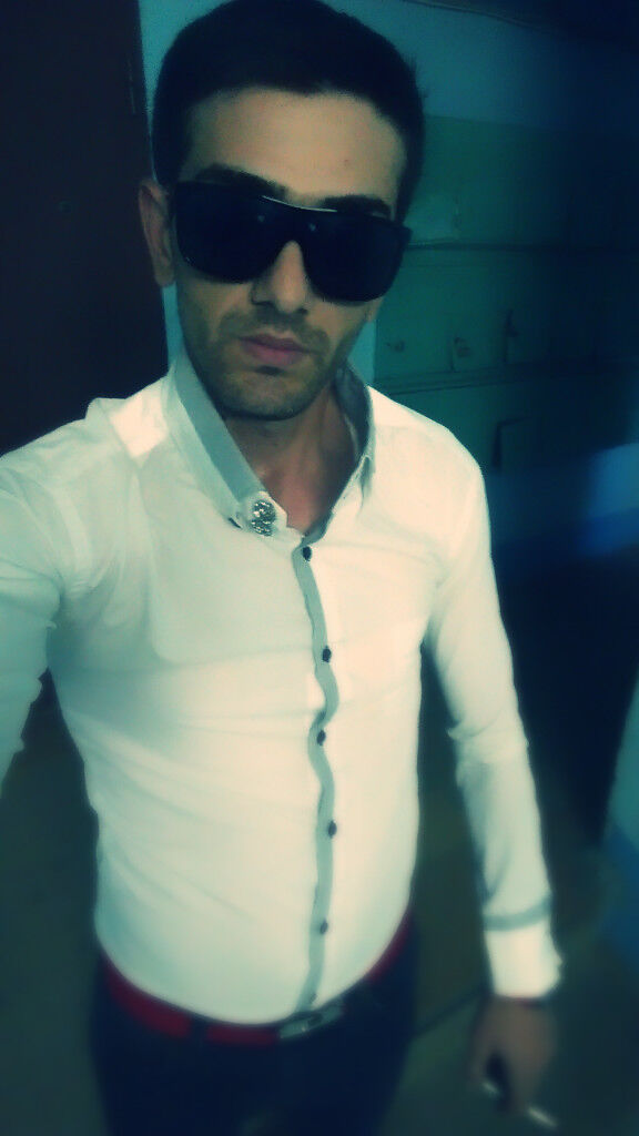  ,   Pash, 37 ,   ,   , c , 