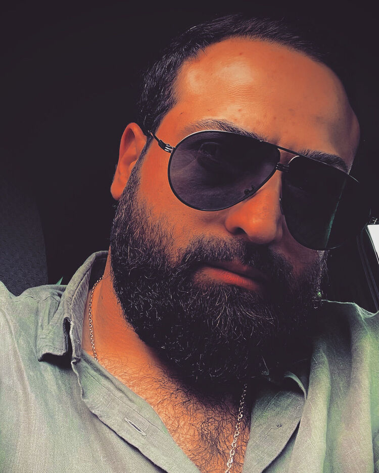 ���� 56026922 ������� ���, 34 ����, ���� ���������� � ������