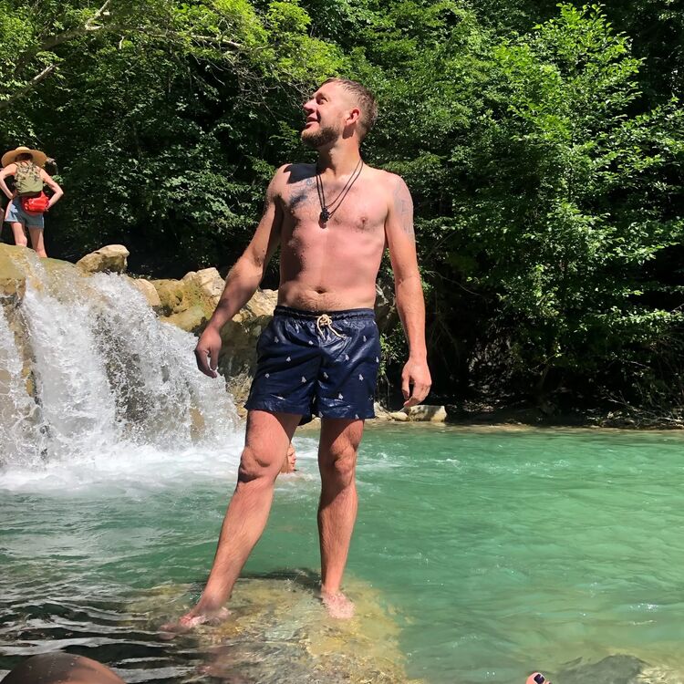 ���������� ���, ���� ������� Vladimir, 37 ���, ������������ ��� ������, ����� � ���������, c�������� ���������, ���������