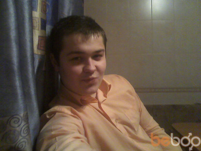 ���������� ����, ���� ������� �������, 35 ���, ������������ ��� ������, ���������