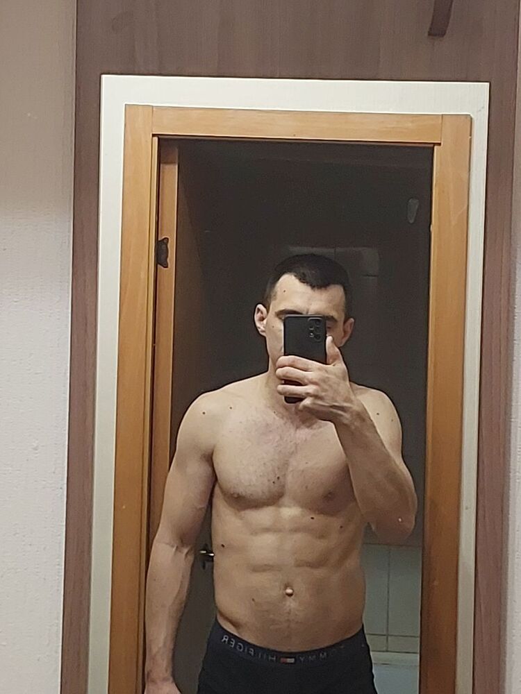  -,   , 34 ,   ,   