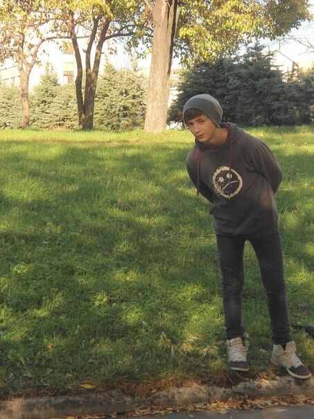  5425612  , 30 ,    --