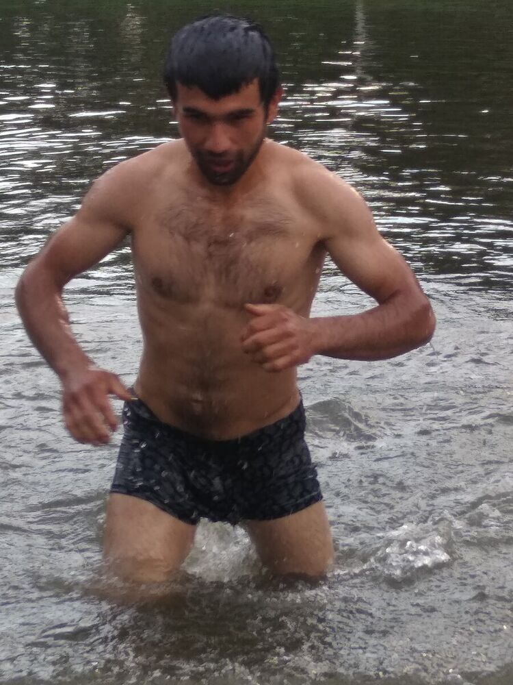 ���������� �������, ���� ������� ����, 35 ���, ������������ ��� ������, ����� � ���������, c�������� ���������