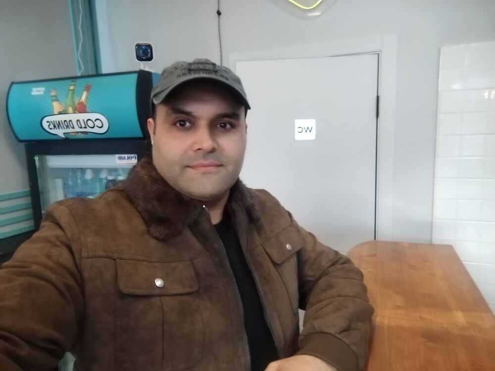 ���������� �����-���������, ���� ������� Jaan, 41 ���, ������������ ��� ������, ����� � ���������