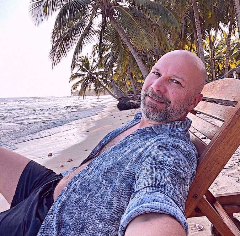 ���� 55674022 ������� ������, 46 ���, ���� ���������� � �����-����������