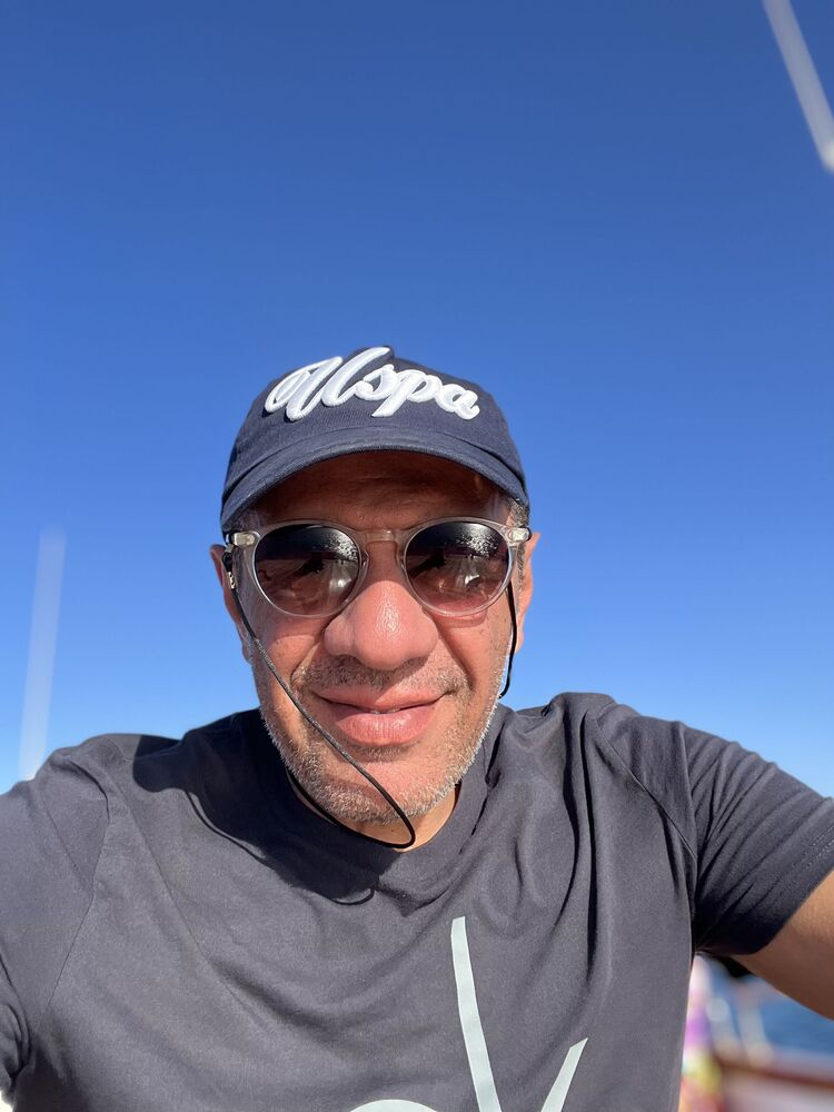  ,   Midoo, 51 ,   ,   