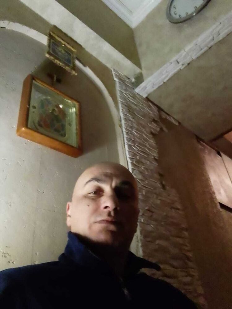 ���������� ������, ���� ������� �����, 52 ����, ������������ ��� ������, ����� � ���������, ���������