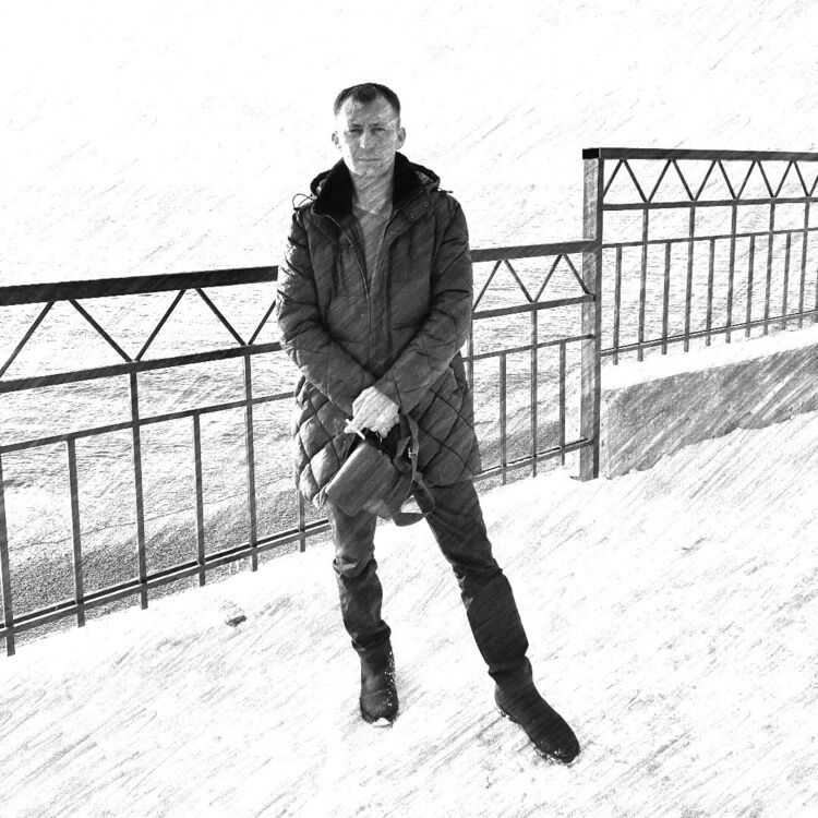 ���������� ������, ���� ������� ������, 40 ���, ������������ ��� ������, ����� � ���������