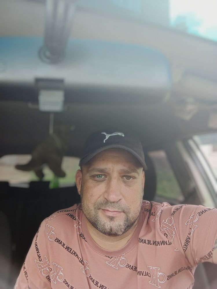  27520672  , 42 ,    