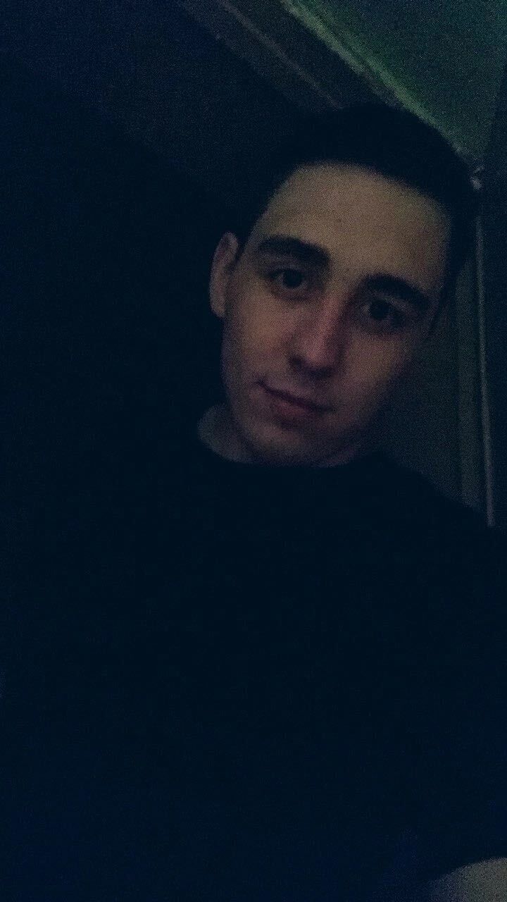  38940982  , 24 ,    