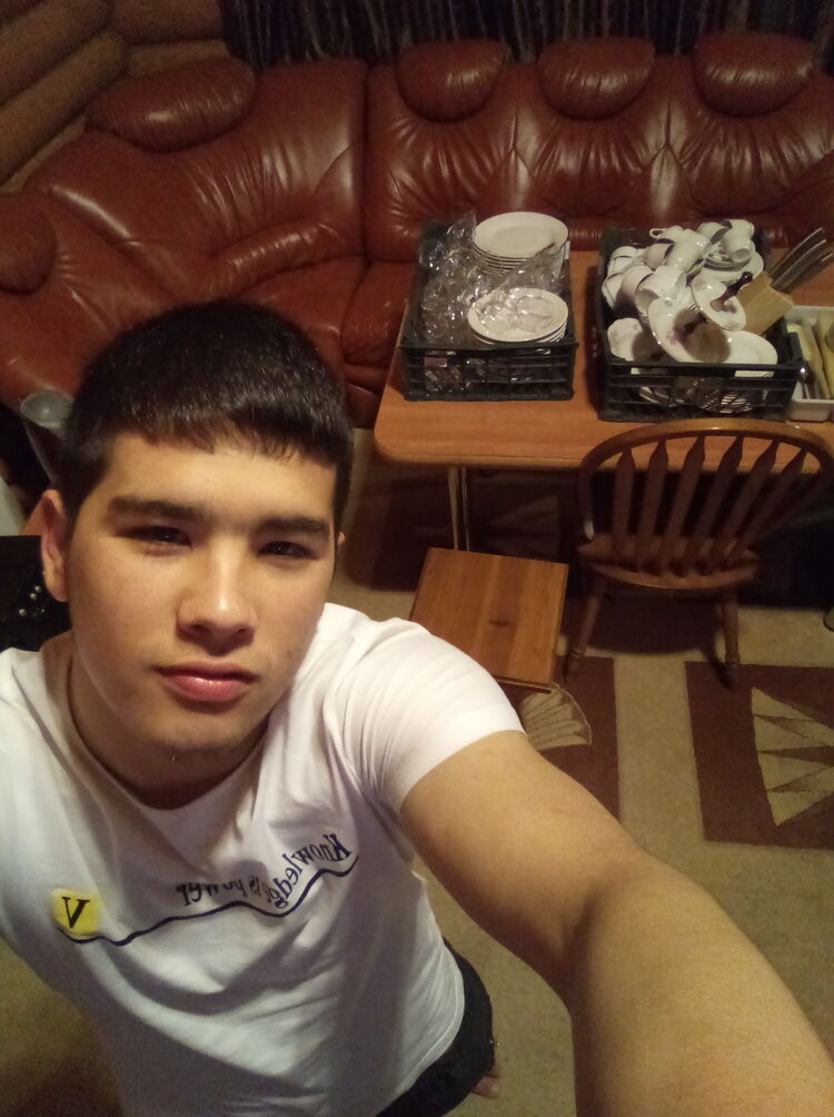 ���� 23935842 ����� ���, 25 ���, ���� ���������� � ������� ���������