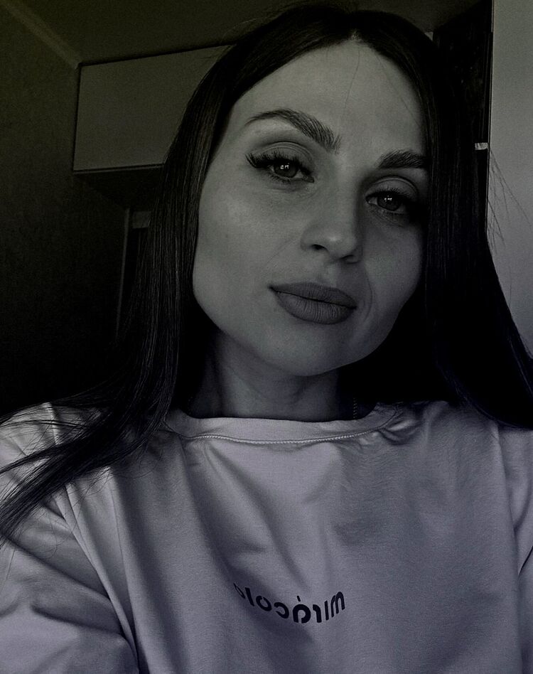  53601852  Vika, 35 ,     