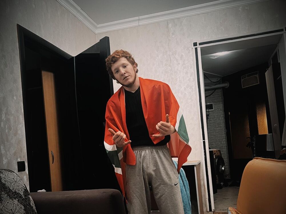 ���������� ���������, ���� ����� ����, 25 ���, ������������ ��� ������, ����� � ���������