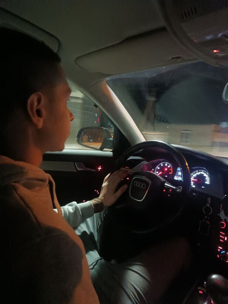 ���� 55288252 ������� ������, 26 ���, ���� ���������� � ���������