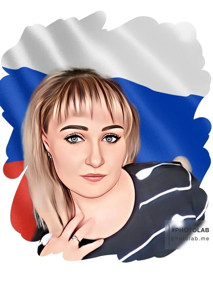 ���� 26660162 ������� ��������, 34 ����, ���� ���������� � ��������