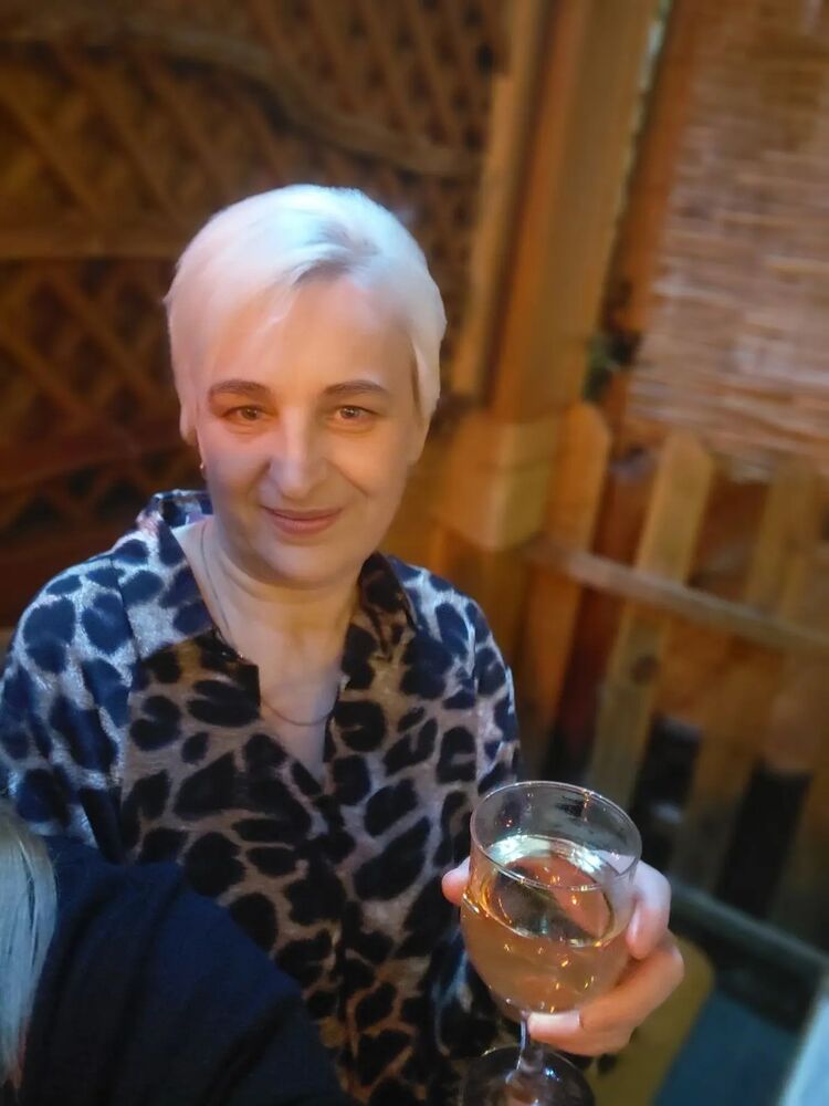 ���� 55380932 ������� �������, 48 ���, ���� ���������� � �������