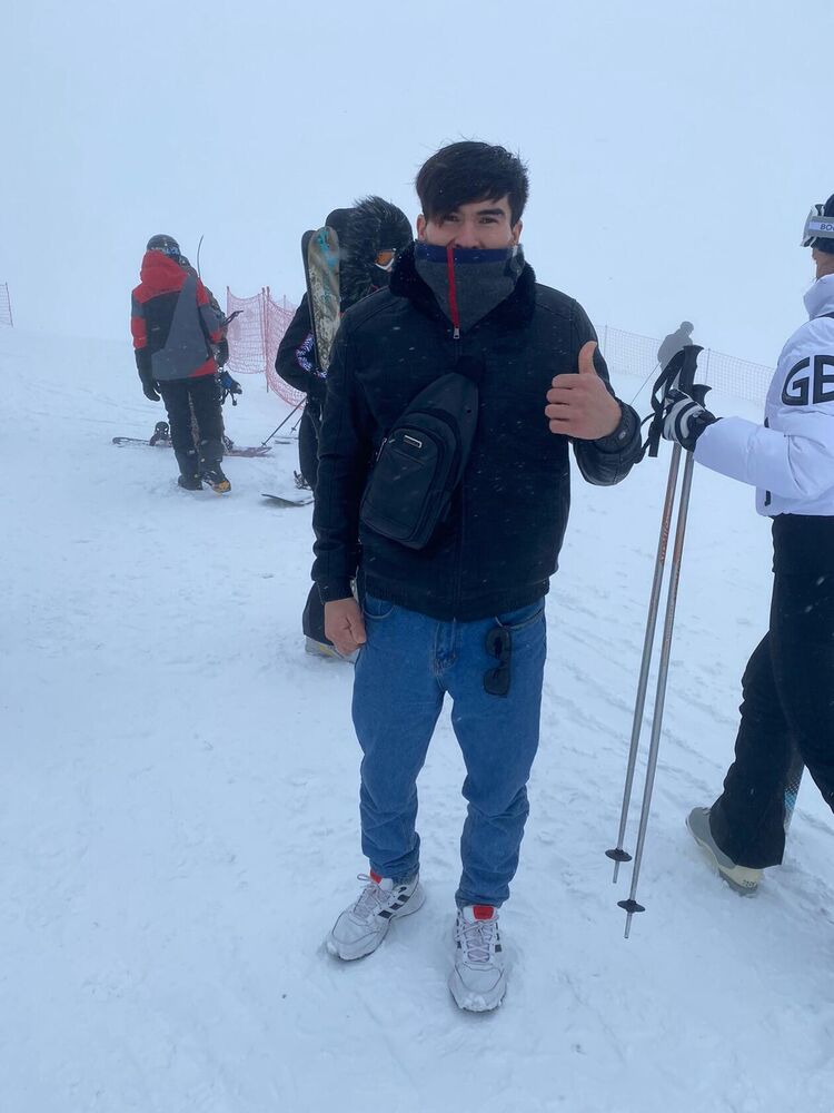 ���� 31830612 ������� ����, 30 ���, ���� ���������� � ������