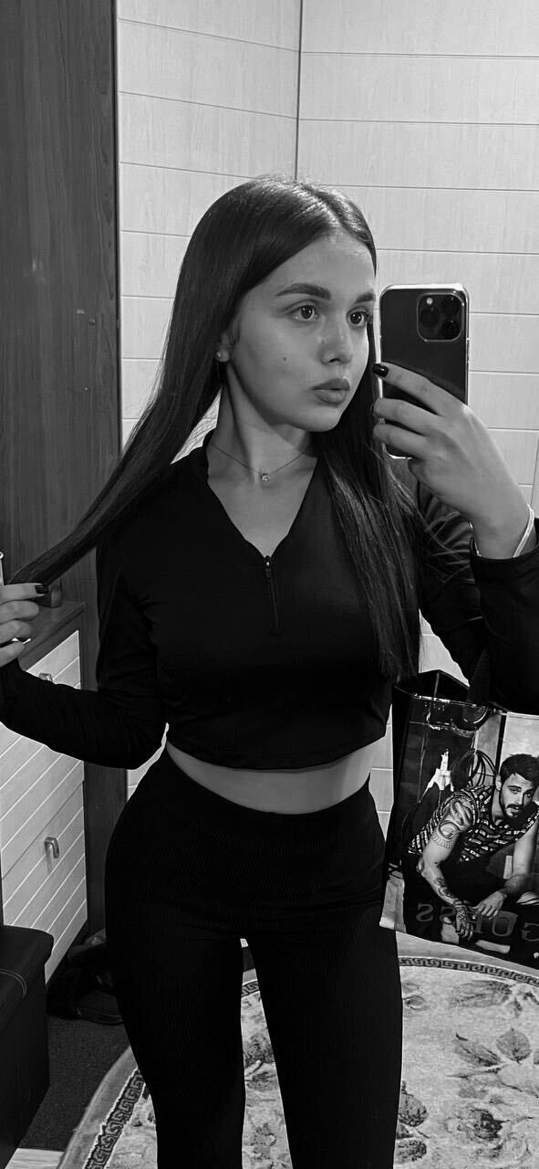 ���������� �����, ���� ������� ������, 22 ����, ������������ 