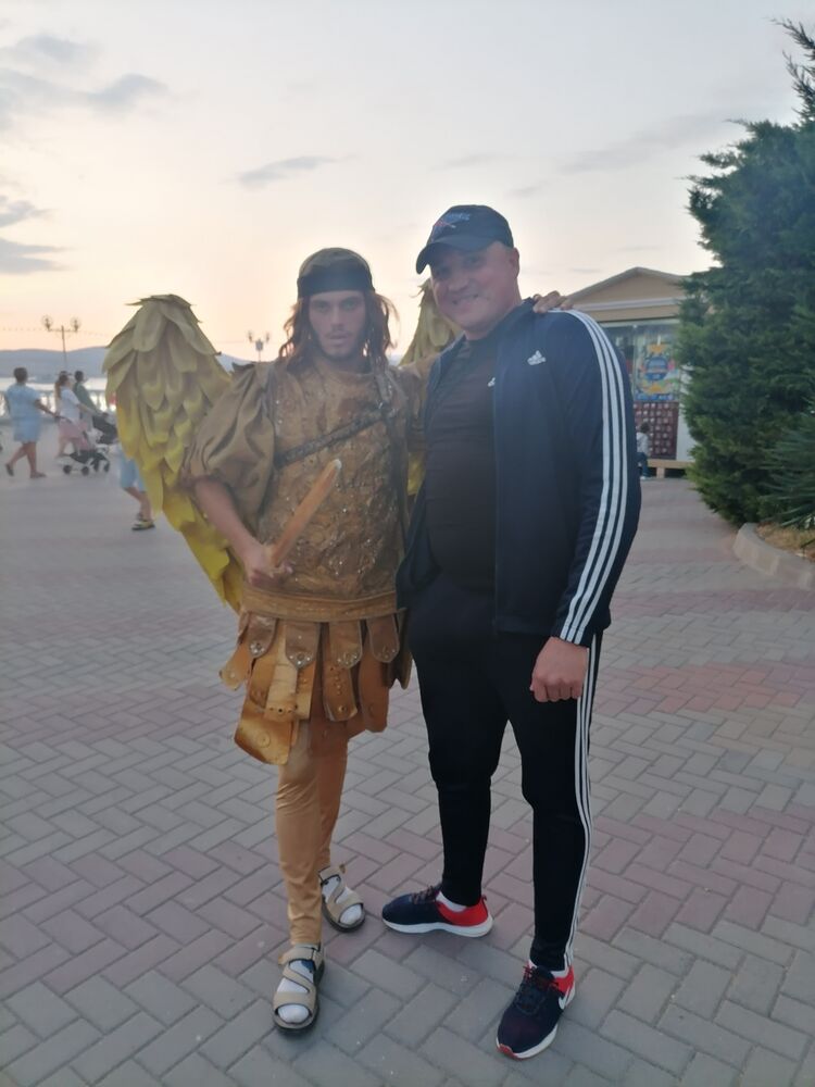 ���������� ������������, ���� ������� ����, 34 ����, ������������ ��� ������, ����� � ���������