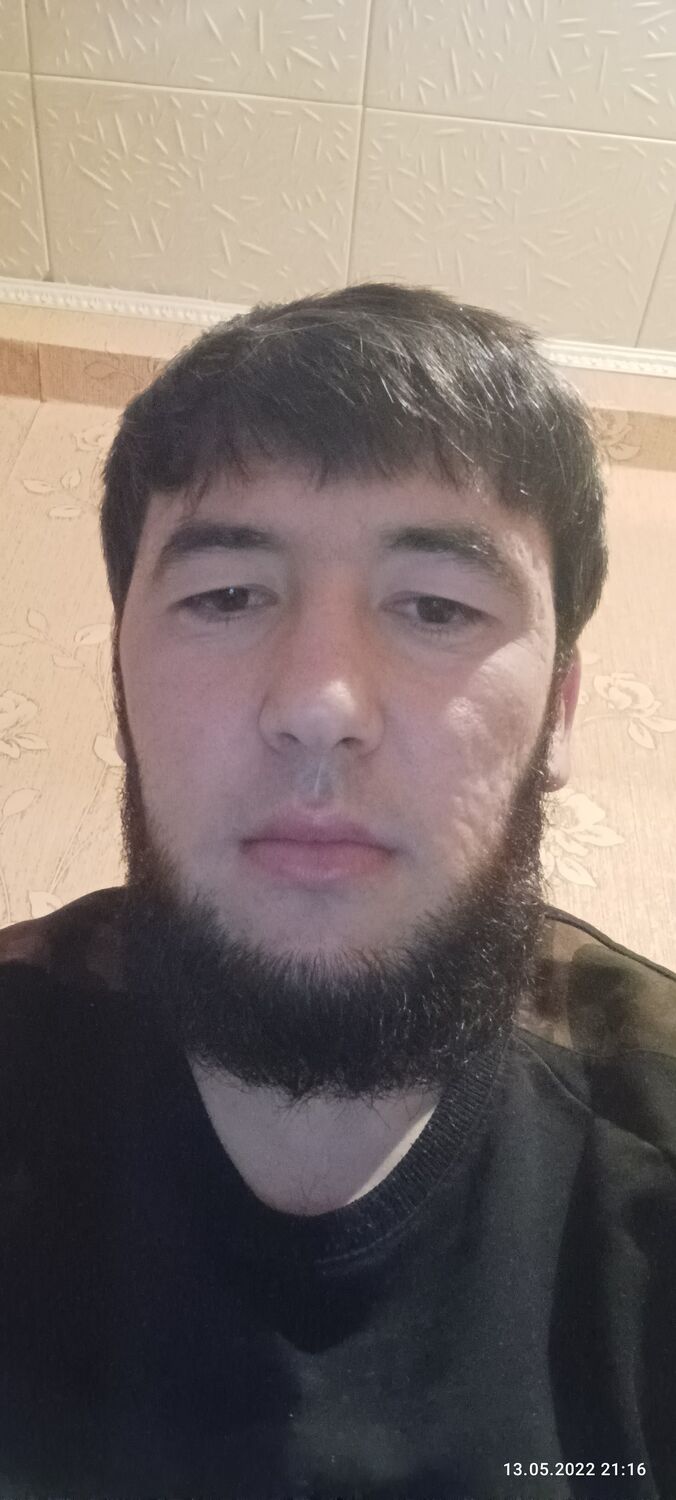 ���������� ������������, ���� ������� ������, 29 ���, ������������ ��� ������, ����� � ���������