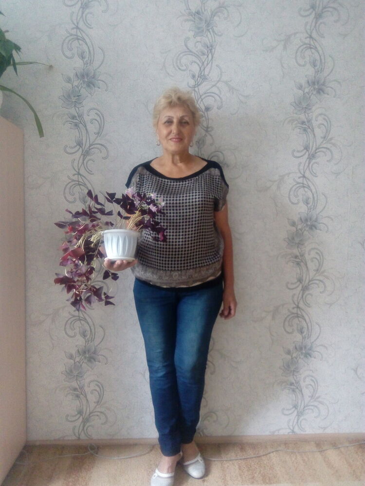  ,   , 68 ,     