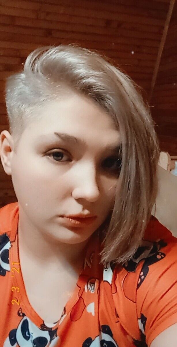  22412712  , 24 ,    