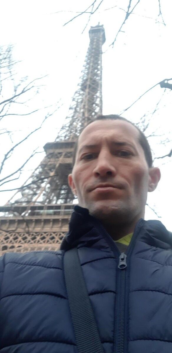 ���������� �������, ���� ������� Arcadi, 44 ����, ������������ ��� ������, ����� � ���������, c�������� ���������