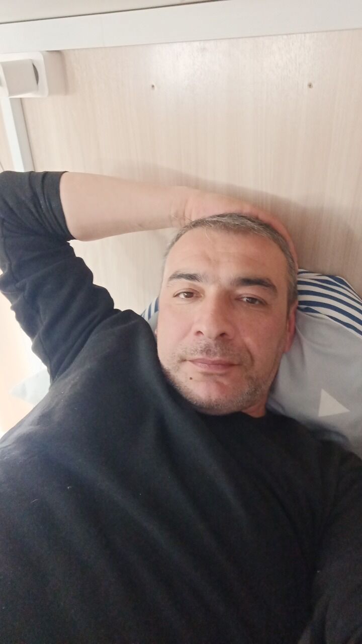  51222952  , 44 ,    