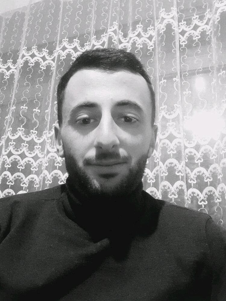  -,   , 26 ,   ,   