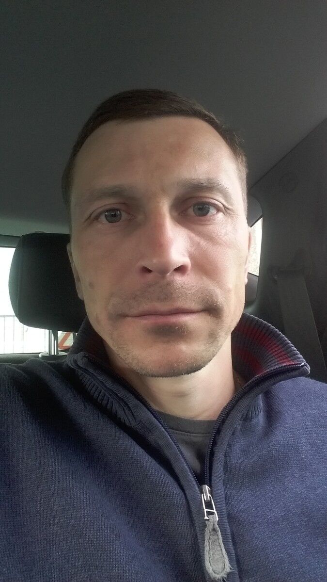  14309042  , 46 ,    