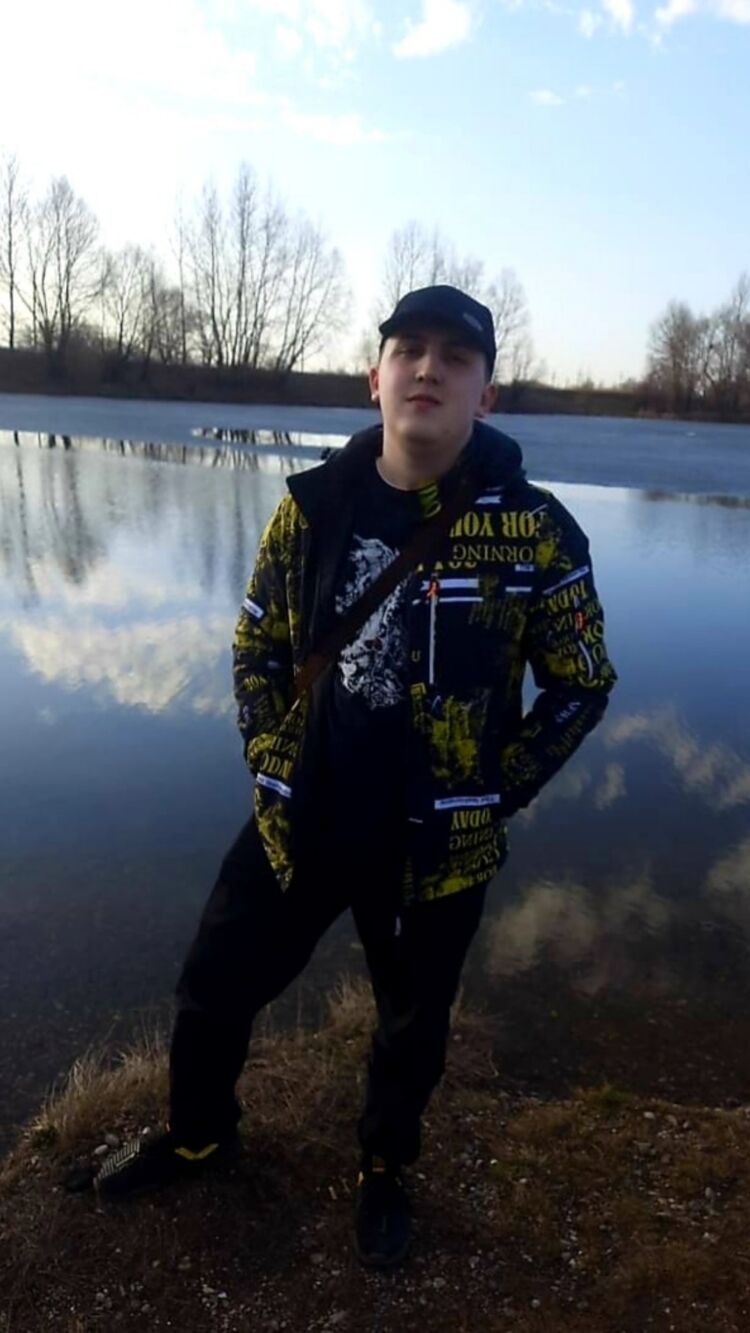 ���� 27812362 ������� Elvir, 30 ���, ���� ���������� � ������������