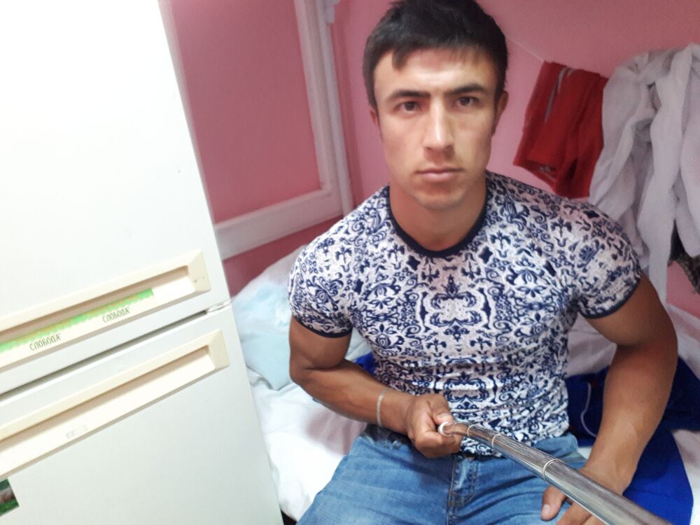  ,   Javohir, 30 ,   ,   