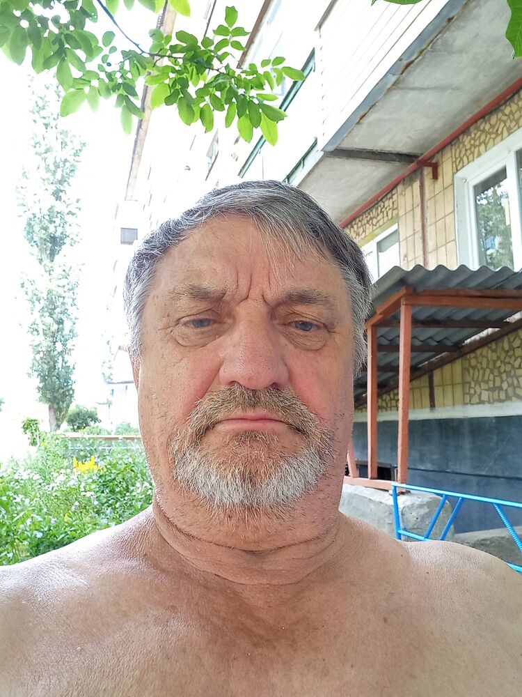  30657242  , 79 ,    