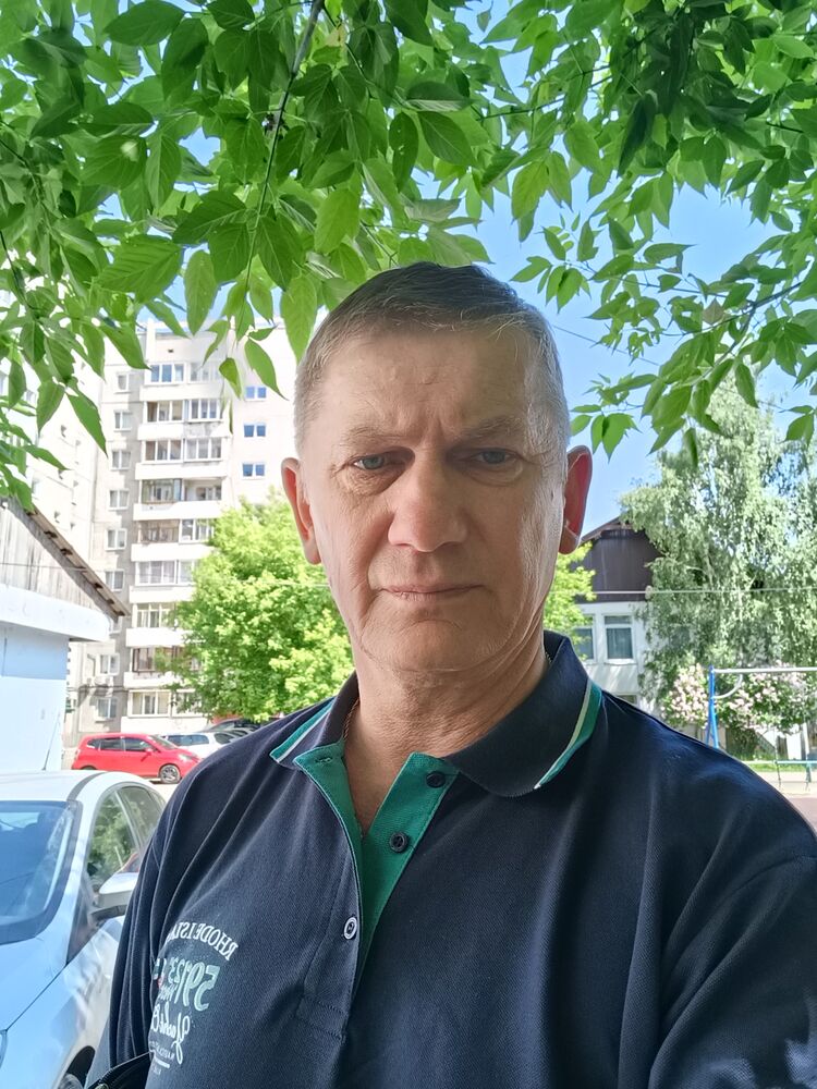 ���������� �������, ���� ������� ��������, 62 ����, ������������ ��� c�������� ���������