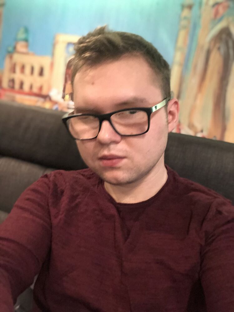 ���� 25362562 ����� �������, 25 ���, ���� ���������� � �����-����������