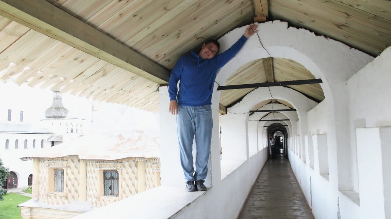 ���������� ������, ���� ������� �����, 35 ���, ������������ ��� ����� � ���������, c�������� ���������