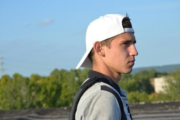 ���� 23858782 ������� ����, 30 ���, ���� ���������� � ������