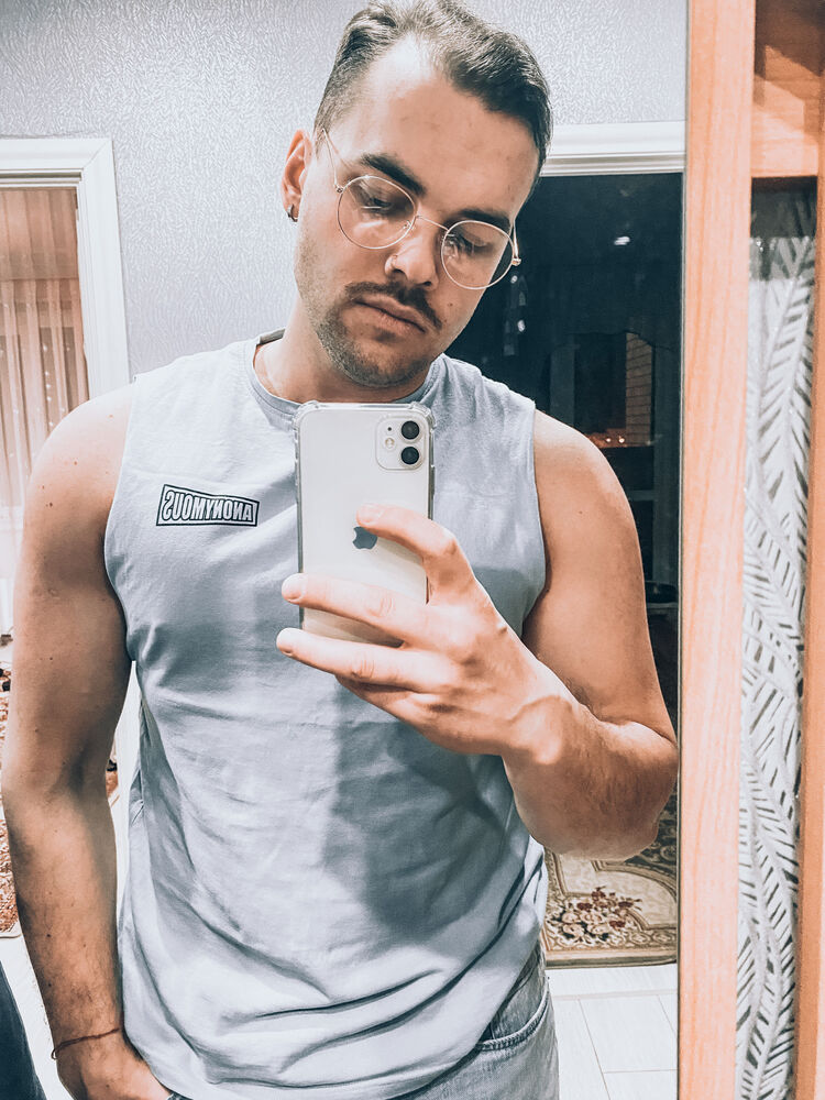 ���������� ������, ���� ������� ������, 26 ���, ������������ ��� ������, ����� � ���������, ���������