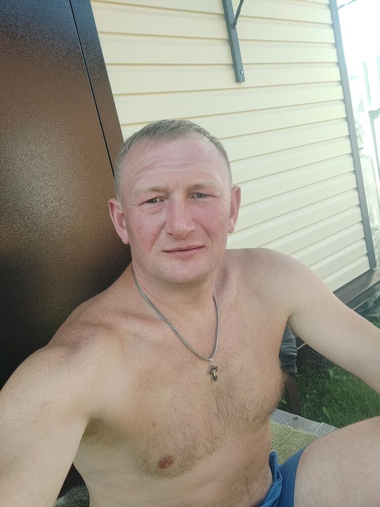 ���� 54128142 ������� ����, 42 ����, ���� ���������� � ��������